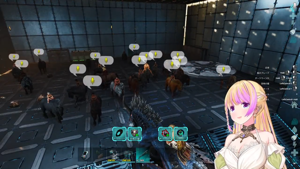 no title