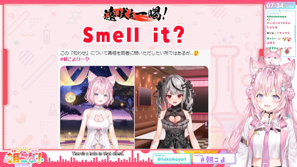 75752