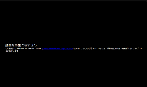 screenshot.15