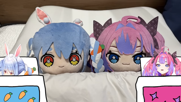 no title