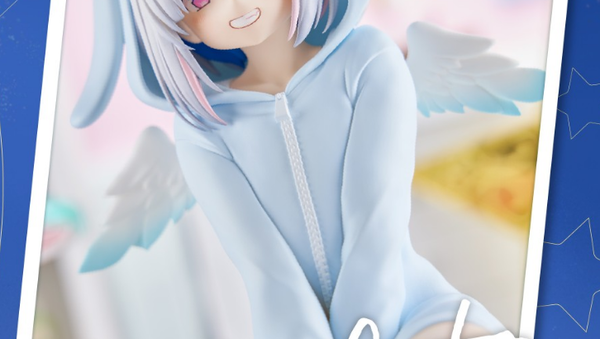 screenshot.4