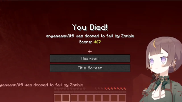 This is a cry for help. 01-14-33.97