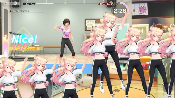 no title