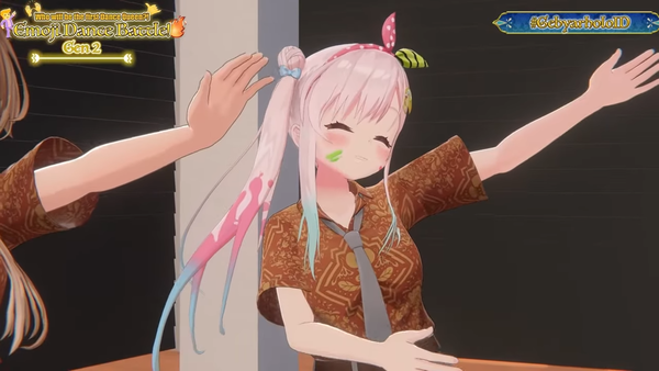 no title