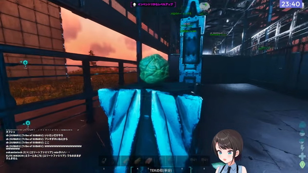 no title