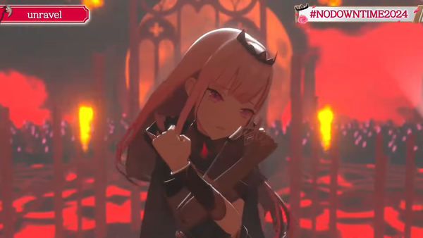 no title