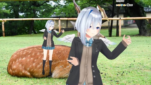 no title