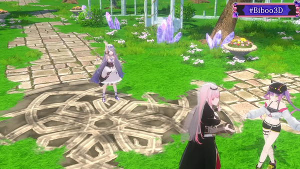 no title