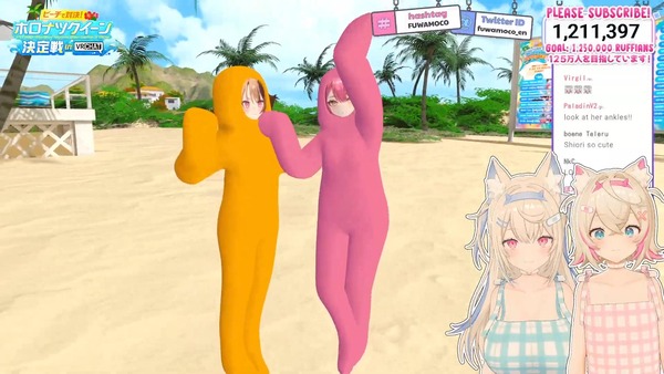 no title