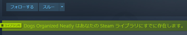 6546846884