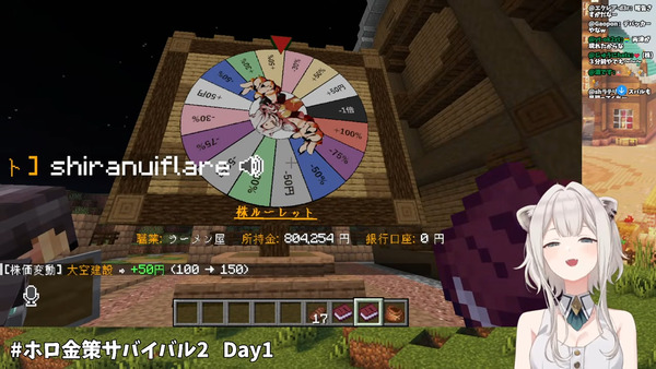 youtube_KwqqkiFAh_4_1
