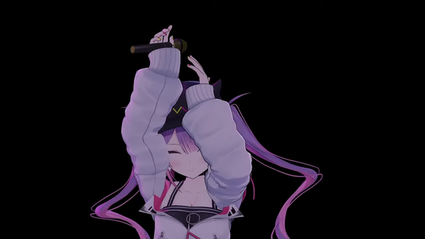 no title