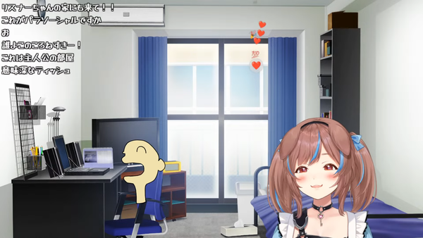no title