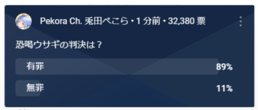 11111112