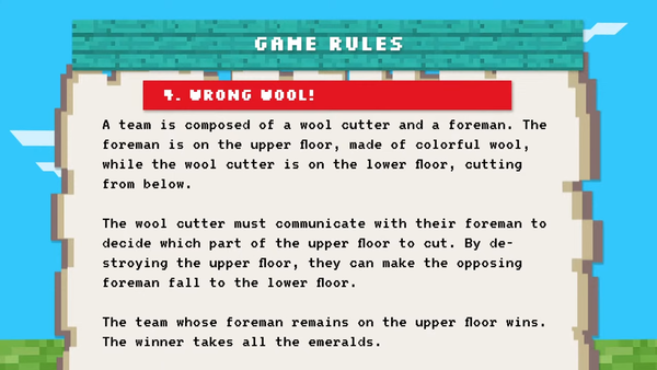 Kick Off #holoIDJiwaKarya - Pengumuman Lengkap 00-21-10.43