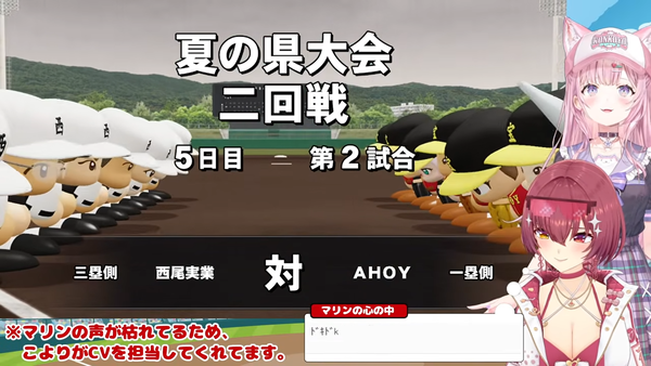 youtube_RZUgI5EtcGk_8