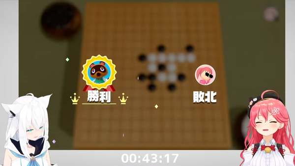 22