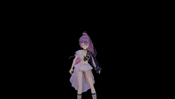 no title