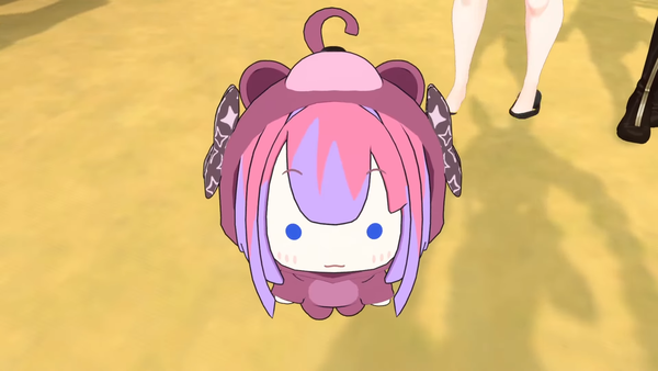 no title