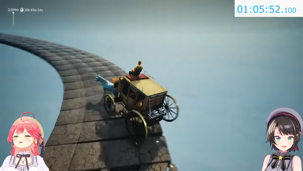 no title