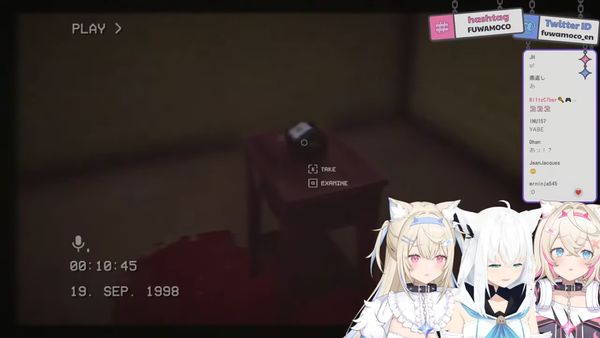 no title