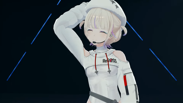 no title