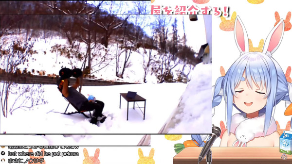 capture2129