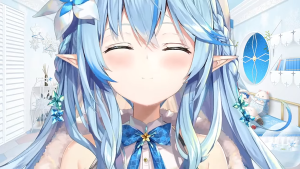 no title