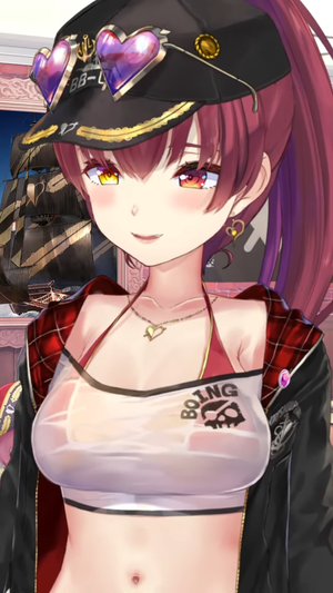 46786587
