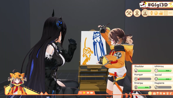no title