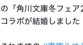screenshot.16