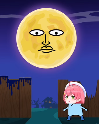no title