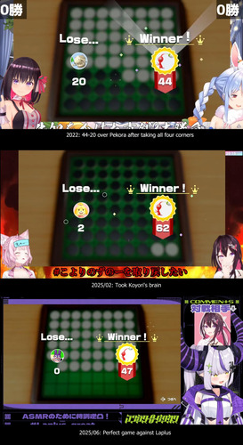 no title