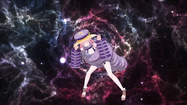 no title