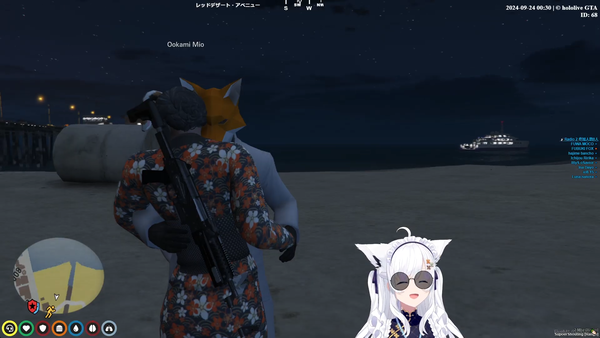 no title