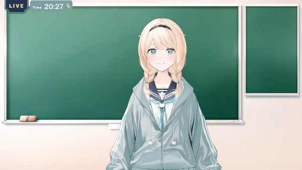 no title