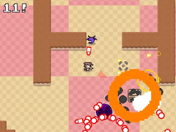capture2836