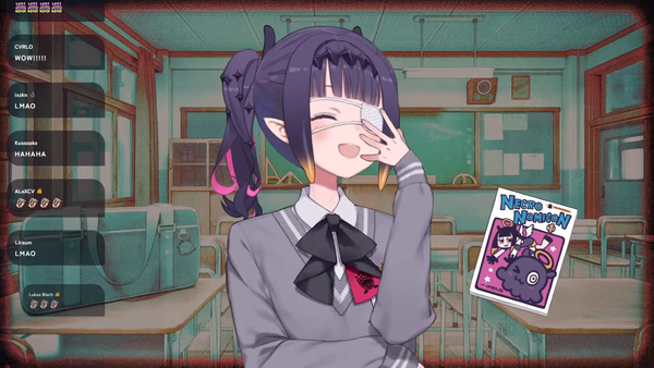 no title