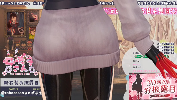 (2)