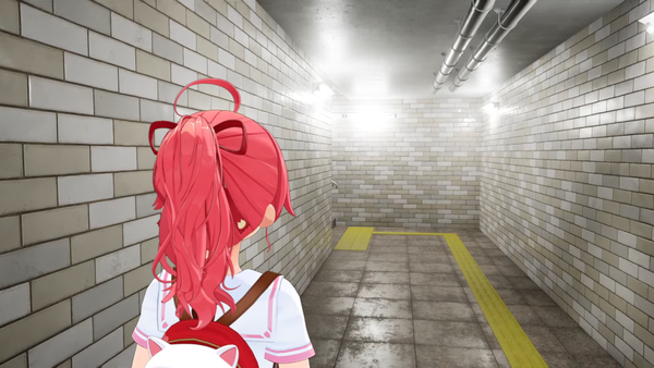 no title