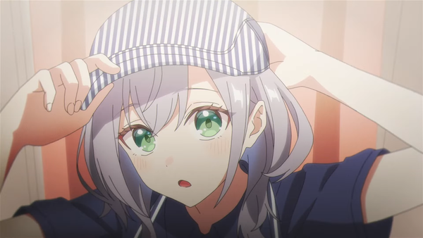 no title