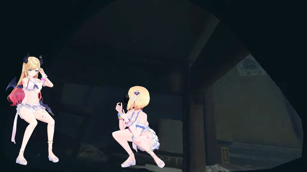 no title
