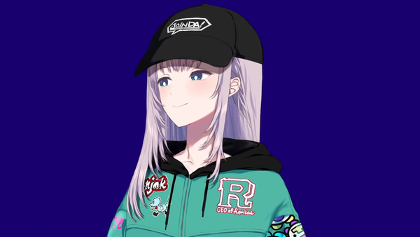 456