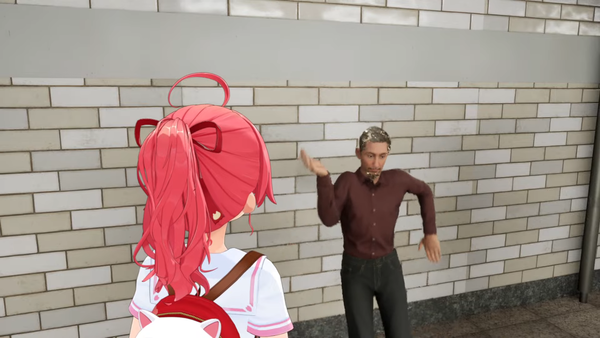 no title