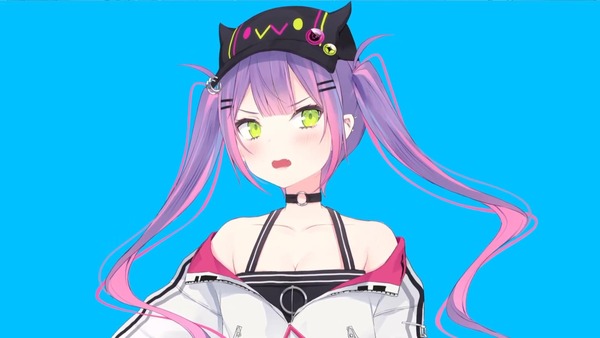 no title
