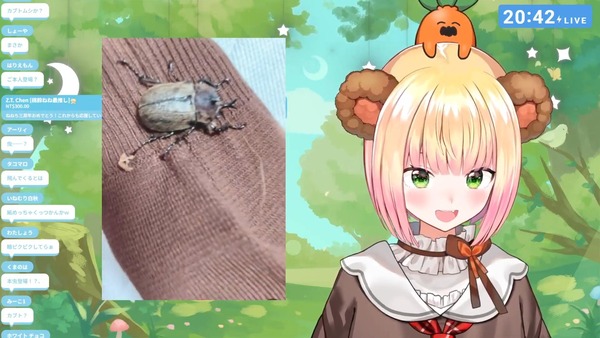 no title