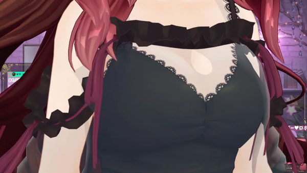 no title