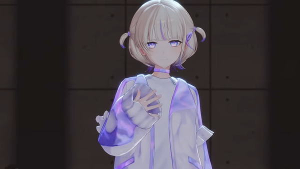 no title
