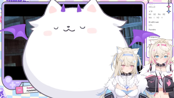 no title