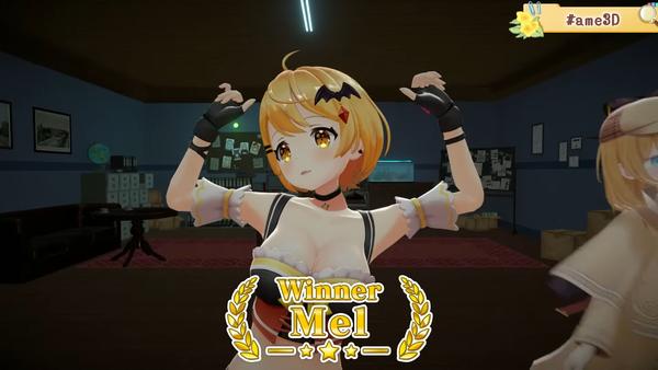 no title